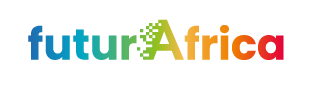 futurAfrica